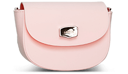 AstraHome Handbag 01