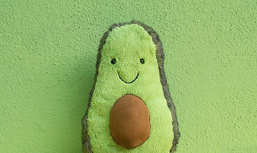 AstraHome Toys 01