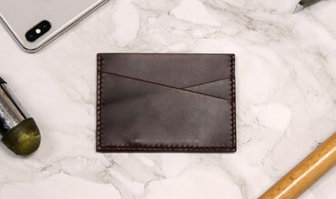 AstraHome Wallets