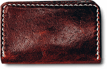 AstraHome Wallet 06