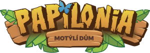 Výlet Ústecko